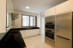 The Boulevard Residence (D10), Apartment #504923741